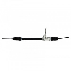Caseta directie DAEWOO MATIZ 1998-2002 - Img 2