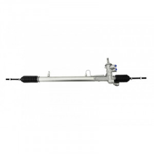 Caseta directie DODGE STRATUS 2.4 2001-2006 - Img 2