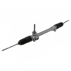 Caseta directie FIAT 500 2007-2023