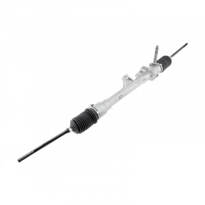 Caseta directie FIAT PUNTO 1993-1999 - Img 2