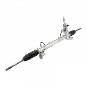 Caseta directie FORD C-MAX 2007-2010 - Img 2