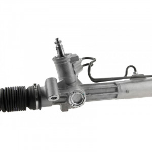 Caseta directie FORD MONDEO III 00-07 - Img 3