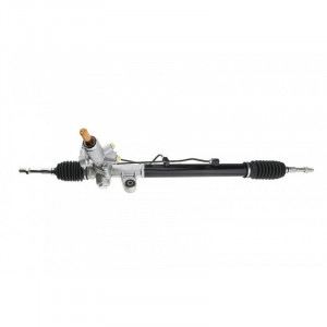 Caseta directie HONDA CIVIC FD 06-