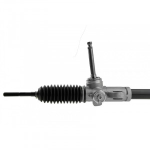 Caseta directie HYUNDAI ACCENT CRDI 2005-2011 - Img 3