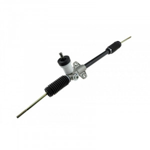 Caseta directie HYUNDAI ATOS 1998-2023