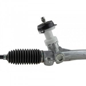 Caseta directie HYUNDAI I30 2012-2023 - Img 3