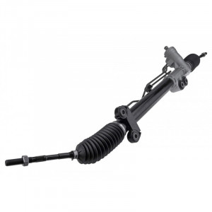 Caseta directie INFINITI FX 2003-2008 - Img 2