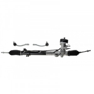 Caseta directie KIA RIO 2005-2011 - Img 2
