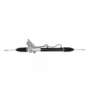 Caseta directie KIA SPORTAGE 2004-2023