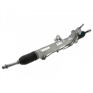 Caseta directie LEXUS LX460 2007-2023 - Img 2