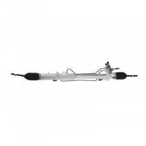 Caseta directie MAZDA 6 2002-2008 - Img 2