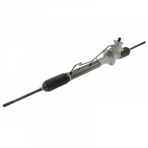 Caseta directie MAZDA MPV 1999-2006 - Img 2