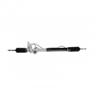 Caseta directie MITSUBISHI PAJERO 2000-2006