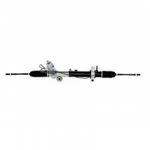 Caseta directie NISSAN MURANO 3.5 AWD 2003-2008