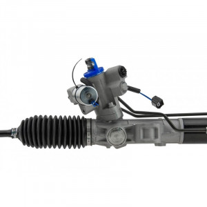 Caseta directie NISSAN MURANO Z51 2008-2014 - Img 3