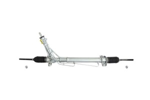 Caseta directie Nissan NV400 2011➔