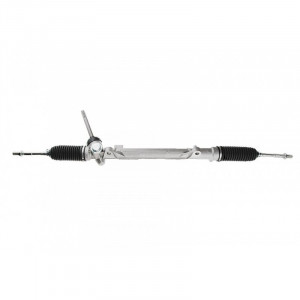 Caseta directie NISSAN X-TRAIL 2013-2023