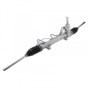 Caseta directie PEUGEOT 206 1998-2012 - Img 2