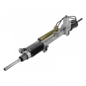 Caseta directie PEUGEOT 405 1987-1993 - Img 2