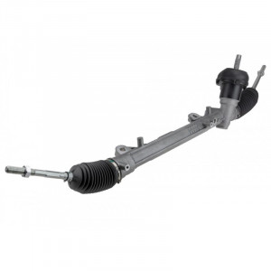 Caseta directie RENAULT CAPTUR 2013-2023 - Img 2
