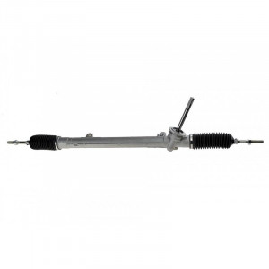 Caseta directie RENAULT KANGOO 2005-2023