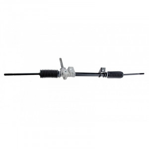 Caseta directie RENAULT TWINGO 2000-2007