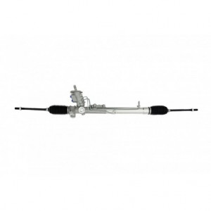 Caseta directie SKODA OCTAVIA 1996-2004