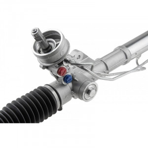 Caseta directie SKODA SUPERB 2001-2008