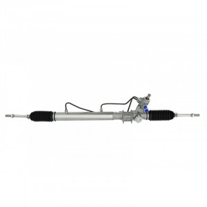 Caseta directie SUZUKI GRAND VITARA 1998-2005 - Img 2