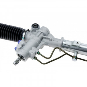 Caseta directie TOYOTA RAV-4 1997-2000 - Img 3