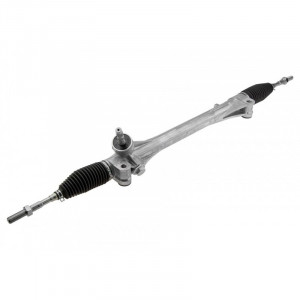 Caseta directie TOYOTA RAV-4 2012-2023