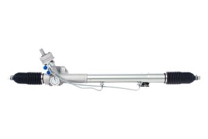 Caseta directie VW Passat B5.5 2000-2005