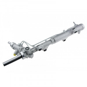 Caseta directie VW TRANSPORTER T5 2003-2015