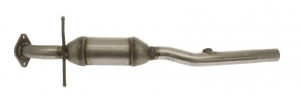 Catalizator Ford Focus 1998-2004