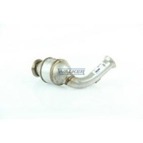 Catalizator Mercedes CLC 2008-2011