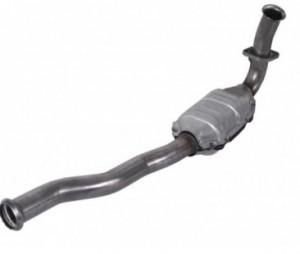 Catalizator Renault Megane I 1999-2003