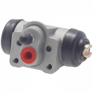 Cilindru frana roata spate MITSUBISHI TRITON 2005-2015
