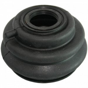 Cizma articulată braț suspensie superior TOYOTA DYNA 200 1995-1999