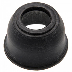 Clăndă articulată braț oscil inferior NISSAN MURANO 2007-2015