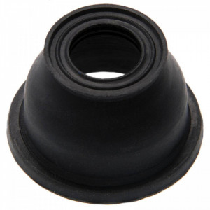Clăngă articulată braț suspensie față NISSAN 350 Z 2002-2009