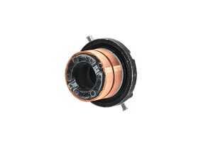 COLECTOR ALTERNATOR HYUNDAI TUCSON 2004-2010