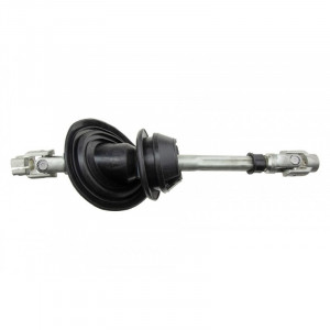 Coloana de directie AUDI Q5 2009-2017 - Img 3