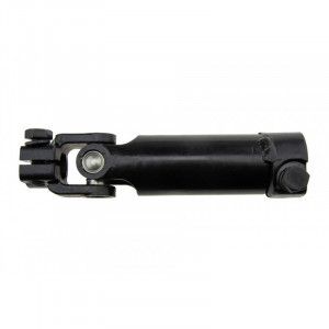 Coloana de directie DODGE RAM 2WD 2002-2005 - Img 3