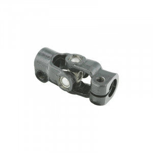 Coloana de directie FORD ESCAPE 2007-2012