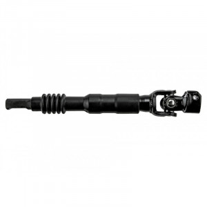 Coloana de directie ISUZU D-MAX 2002-2012 - Img 3