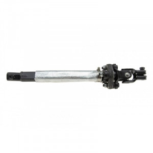 Coloana de directie LAND ROVER RANGE ROVER SPORT 2006-2013 - Img 3