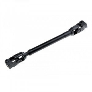 Coloana de directie MERCEDES GL X164 2006-2012 - Img 2