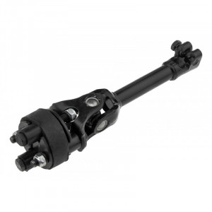 Coloana de directie NISSAN MURANO 3.5 4WD 2002-2008