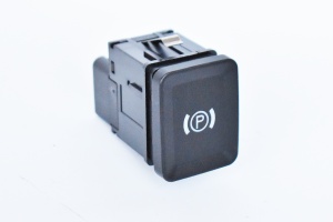 COMUTATOR ACTIONARE FRANA DE PARCARE VOLKSWAGEN PASSAT 2005-2012