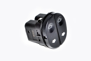 COMUTATOR MACARA GEAM FORD FIESTA 2000- 2010